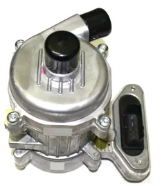 pompa-wody-24v-man-oem-81220086002