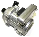 pompa-wody-24v-man-oem-81220086002-stan-nowy
