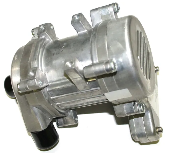 pompa-wody-24v-man-oem-81220086002-producent-czesci-man-oe