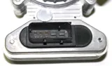 pompa-wody-24v-man-oem-81220086002-typ-samochodu-samochody-ciezarowe-autobusy