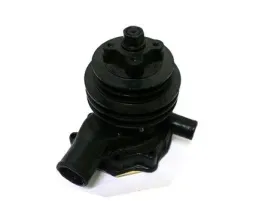 pompa-wody-star-200-266-1142-waskie-paski-nowa