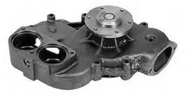 pompa-wody-man-f90-f2000-nowa-4222001101