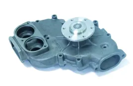 pompa-wody-mercedes-actros-4752001201-nowa