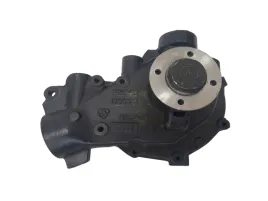 pompa-wody-daf-95xf-85cf-nowa-1399336