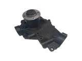 pompa-wody-daf-95xf-85cf-nowa-1399336-stan-nowy