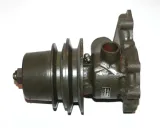 pompa-wody-star-29-nowa-polmo