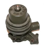 pompa-wody-star-29-nowa-polmo-stan-nowy