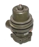 pompa-wody-star-29-nowa-polmo-producent-czesci-polmo