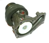 pompa-wody-star-29-nowa-polmo-typ-samochodu-samochody-ciezarowe