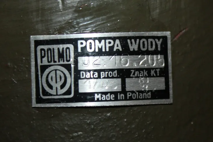 pompa-wody-star-29-nowa-polmo-numer-katalogowy-czesci-302-16-205