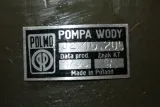 pompa-wody-star-29-nowa-polmo-numer-katalogowy-czesci-302-16-205