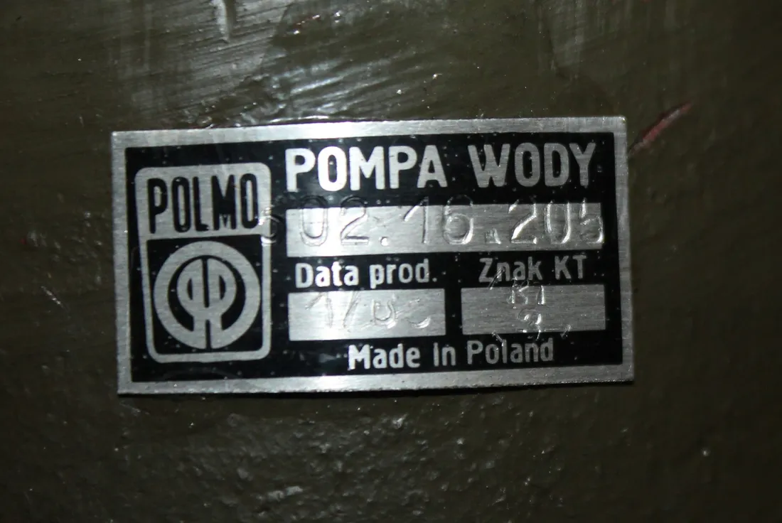 pompa-wody-star-29-nowa-polmo