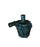 pompa-pompka-wody-epla-8501-ea-stan-nowy