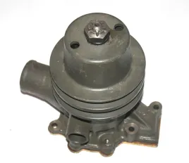 pompa-wody-star-66-660-303-16-302-s47-16-55-nowa