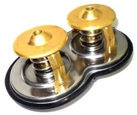 termostat-scania-4-podwojny