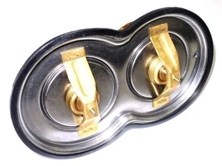 termostat-scania-4-podwojny-producent-czesci-chiny