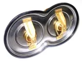 termostat-scania-4-podwojny-producent-czesci-chiny
