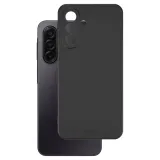 spacecase-silicone-case-3-0-galaxy-a17-4g-5g-black-stan-nowy