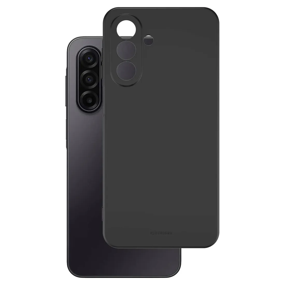 spacecase-silicone-case-3-0-galaxy-a17-4g-5g-black-stan-nowy
