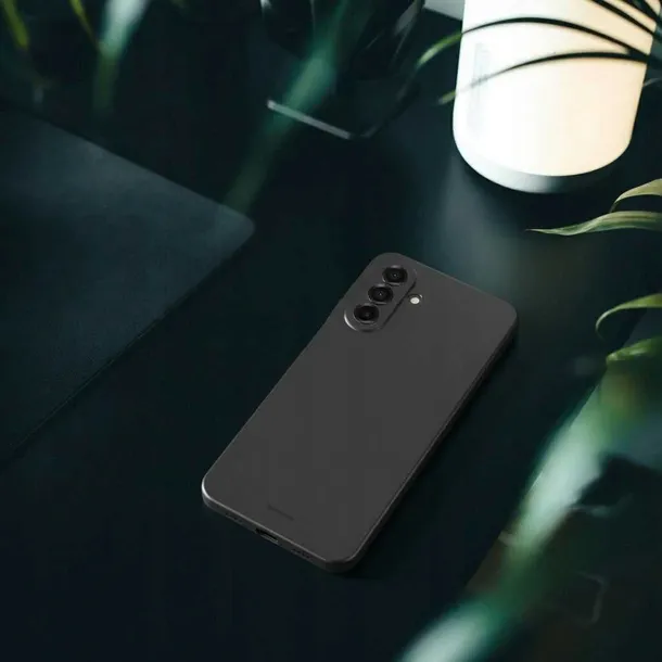 spacecase-silicone-case-3-0-galaxy-a17-4g-5g-black-przeznaczenie-inne