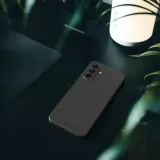 spacecase-silicone-case-3-0-galaxy-a17-4g-5g-black-przeznaczenie-inne