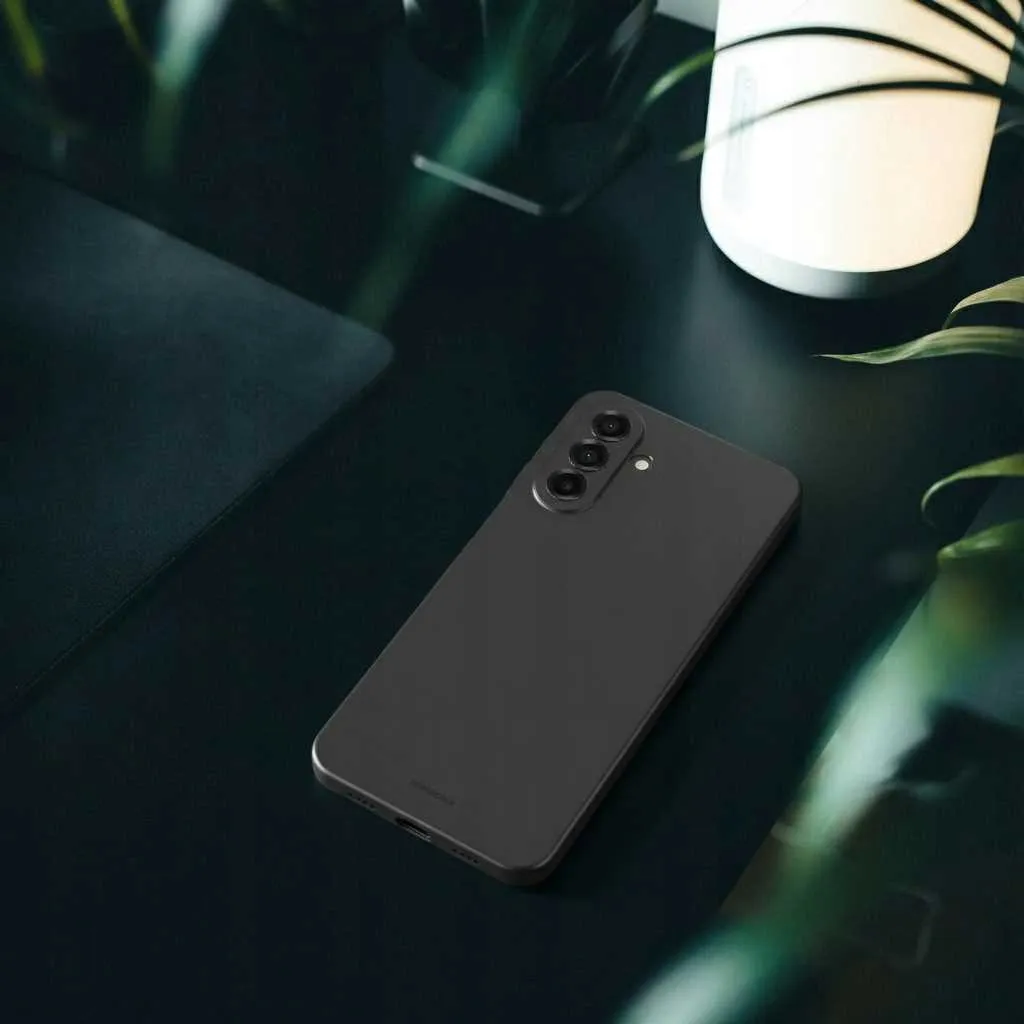 spacecase-silicone-case-3-0-galaxy-a17-4g-5g-black