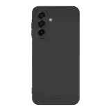 spacecase-silicone-case-3-0-galaxy-a17-4g-5g-black-kolor-inny