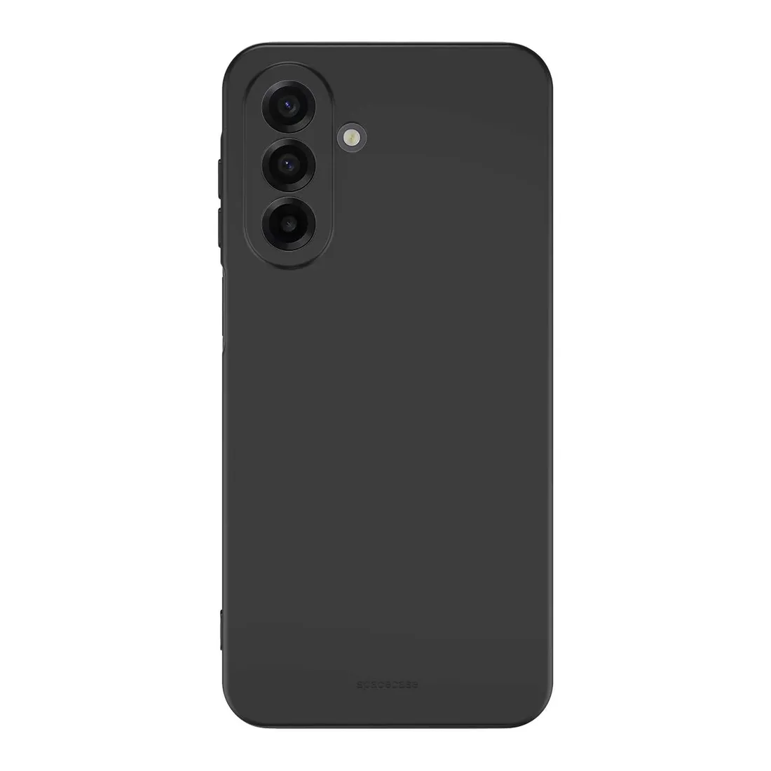 spacecase-silicone-case-3-0-galaxy-a17-4g-5g-black-stan-nowy