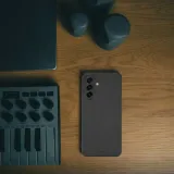 spacecase-silicone-case-3-0-galaxy-a17-4g-5g-black-typ-plecki