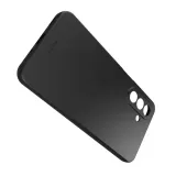 spacecase-silicone-case-3-0-galaxy-a17-4g-5g-black-stan-opakowania-oryginalne