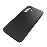 spacecase-silicone-case-3-0-galaxy-a17-4g-5g-black-kod-producenta-5905719132637