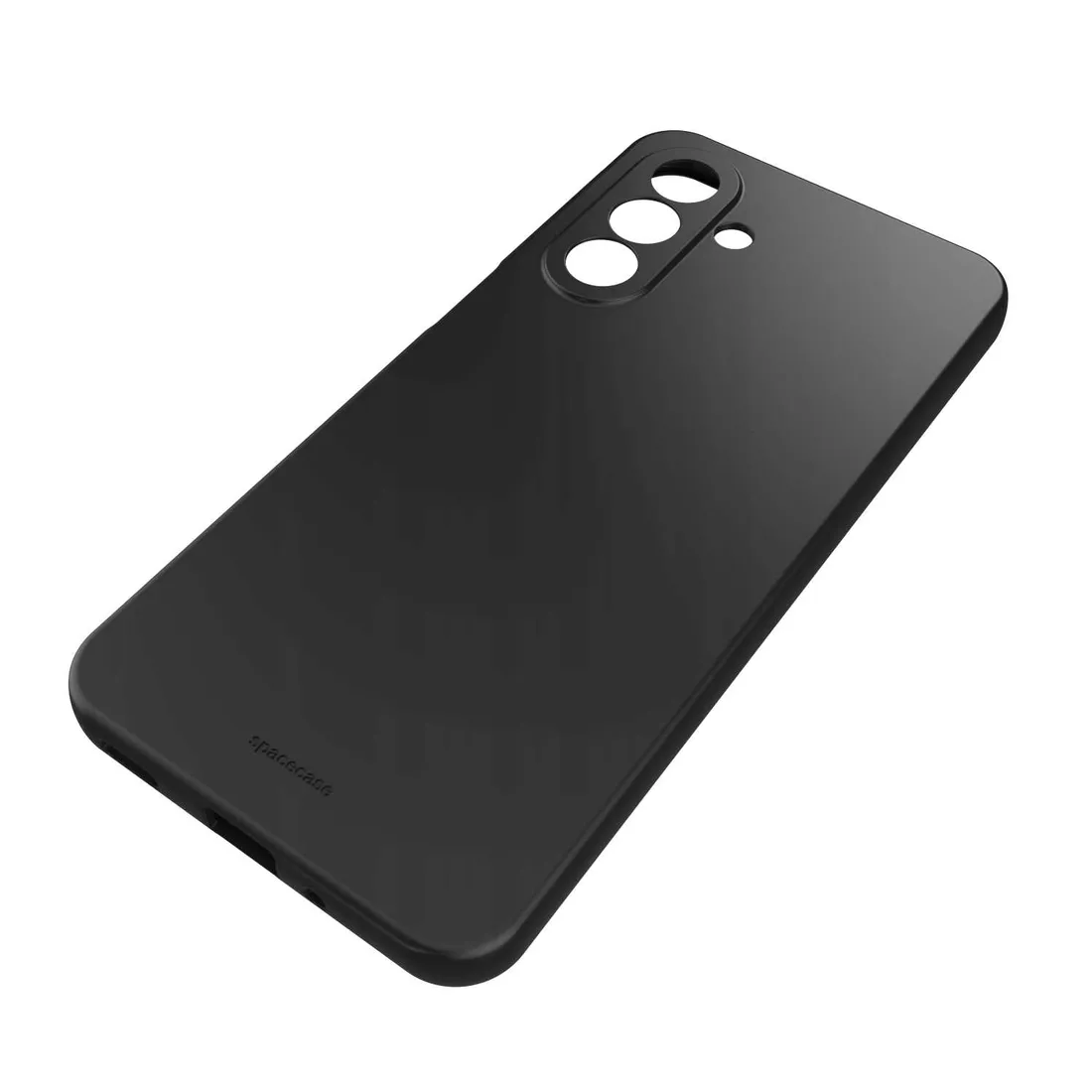 spacecase-silicone-case-3-0-galaxy-a17-4g-5g-black