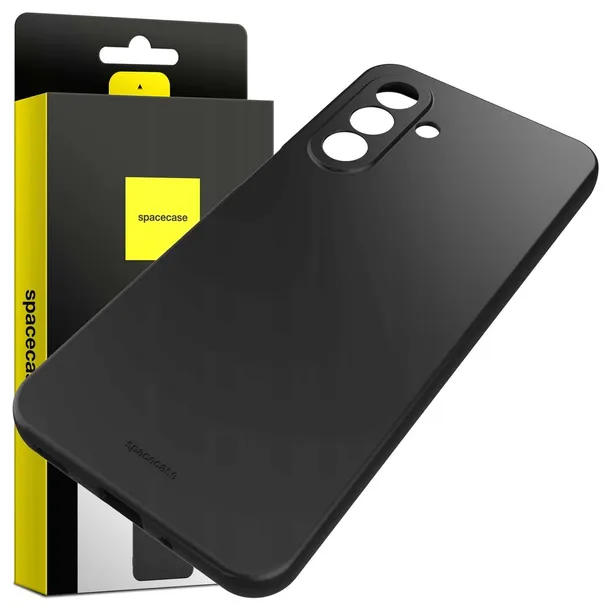 spacecase-silicone-case-3-0-galaxy-a17-4g-5g-black-marka-inna