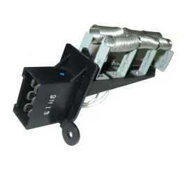 opornik-wentylatora-scania-4-1738098-1425070