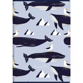 zeszyt-a4-32k-linia-megamix-top-fol-a-10