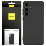 spacecase-silicone-case-3-0-galaxy-s25-fe-black