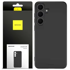 spacecase-silicone-case-3-0-galaxy-s25-fe-black