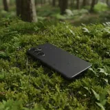 spacecase-silicone-case-3-0-galaxy-s25-fe-black-stan-nowy