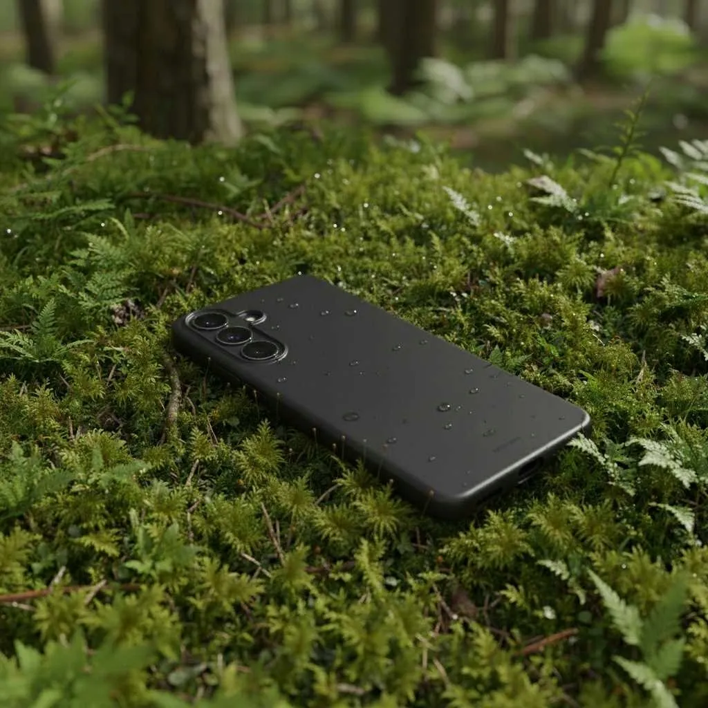 spacecase-silicone-case-3-0-galaxy-s25-fe-black-stan-nowy