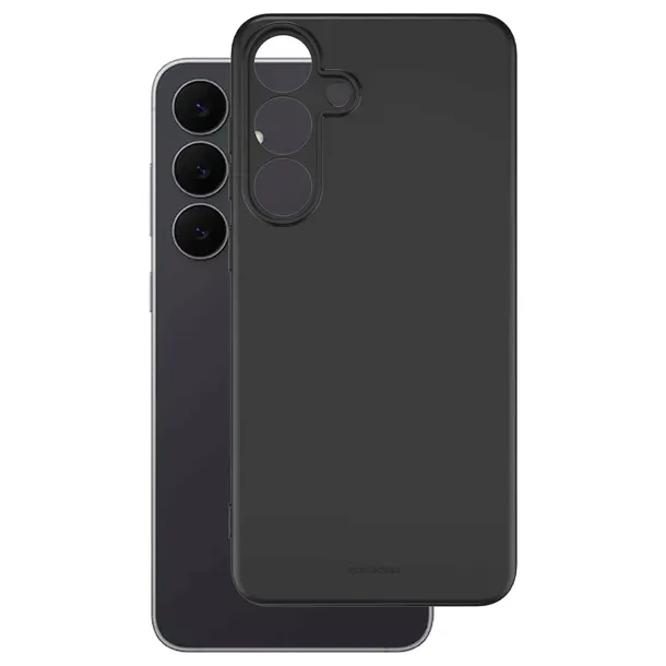 spacecase-silicone-case-3-0-galaxy-s25-fe-black-kolor-inny