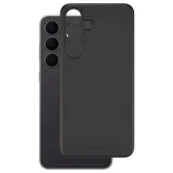 spacecase-silicone-case-3-0-galaxy-s25-fe-black-kolor-inny