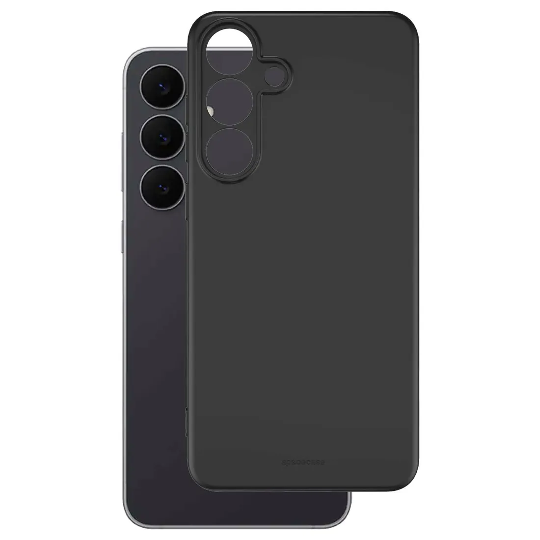 spacecase-silicone-case-3-0-galaxy-s25-fe-black-stan-nowy