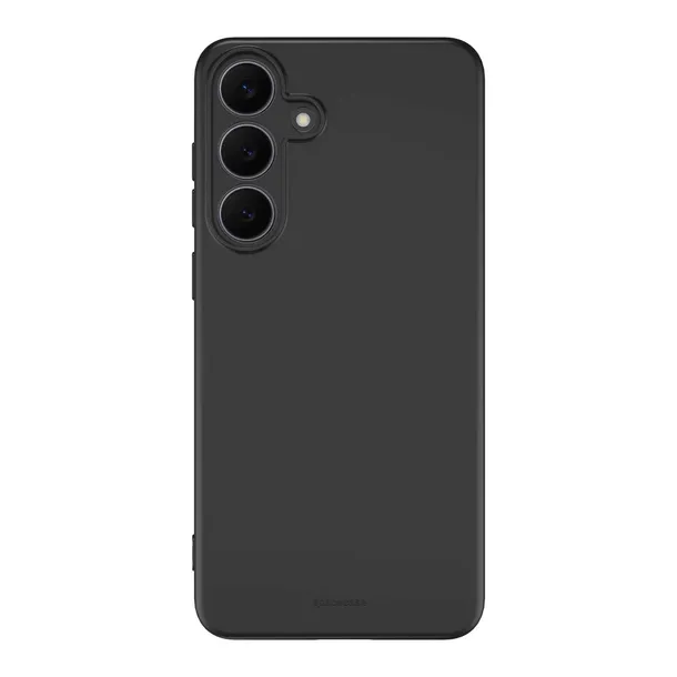 spacecase-silicone-case-3-0-galaxy-s25-fe-black-material-inny