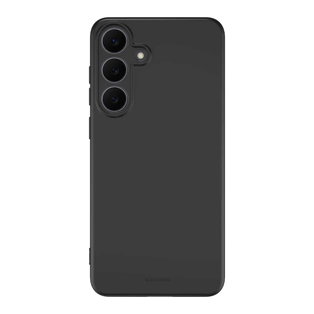 spacecase-silicone-case-3-0-galaxy-s25-fe-black-stan-nowy