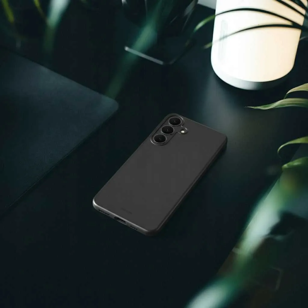 spacecase-silicone-case-3-0-galaxy-s25-fe-black