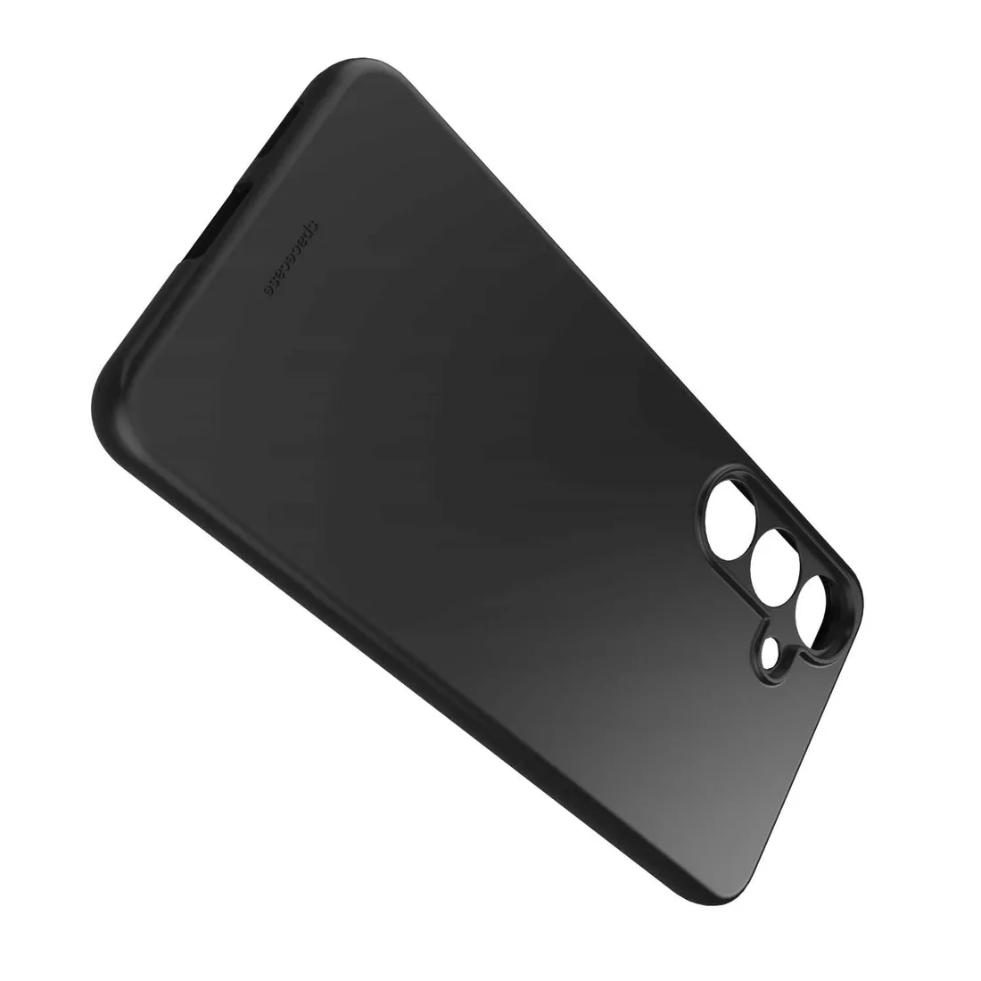 spacecase-silicone-case-3-0-galaxy-s25-fe-black-stan-nowy