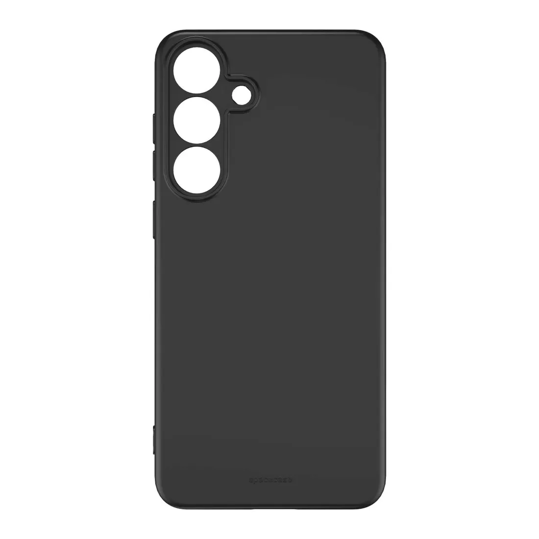 spacecase-silicone-case-3-0-galaxy-s25-fe-black-stan-nowy