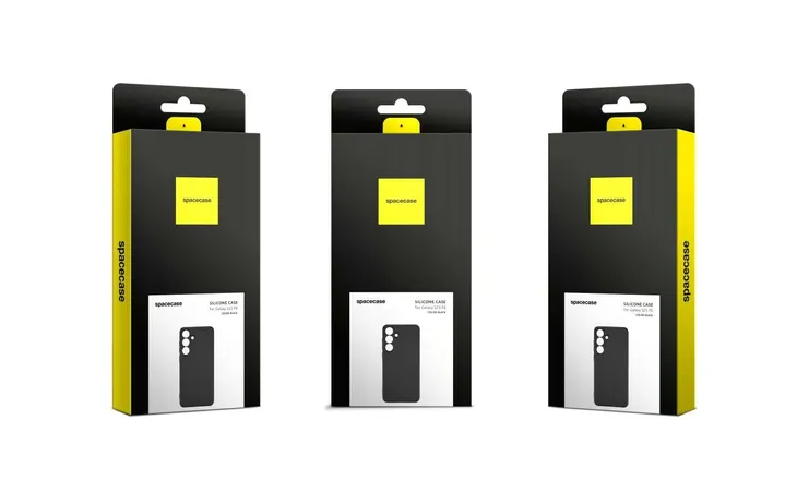 spacecase-silicone-case-3-0-galaxy-s25-fe-black-kolekcja-silicone-case