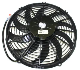 wentylator-osiowy-wiatrak-24v-spal-va10-bp50-c-61a