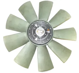 sprzeglo-wiskotyczne-wentylator-renault-5010269869